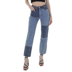 Jeans KL-J-K187