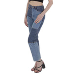 Jeans KL-J-K187