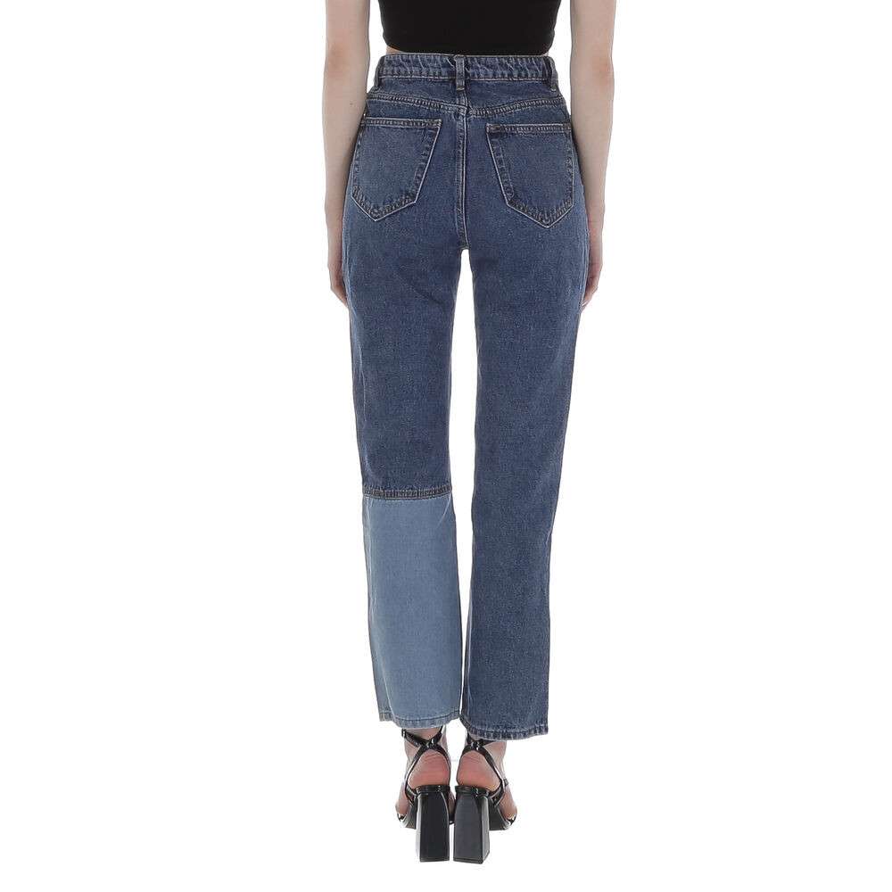 Jeans KL-J-K187