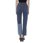 Jeans KL-J-K187